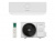 BOSCH CLL2000 W 35/CLL2000 35