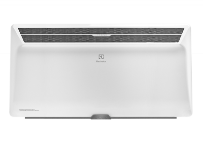 Модуль отопительный электрического конвектора Electrolux серии Air Gate Transformer ECH/AG2-2500 T