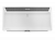 Модуль отопительный электрического конвектора Electrolux серии Air Gate Transformer ECH/AG2-2500 T