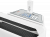 Electrolux Rapid Transformer с блоком управления ECH/R-1500 T-TUI (инверторный)
