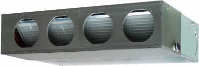 FUJITSU ARXG36KMLA/AOYG36KATA