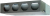 FUJITSU ARXG36KMLA/AOYG36KATA