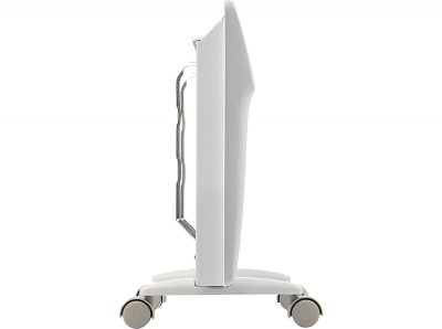 Конвектор электрический Electrolux ECH/AS-1000 MR