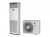 Daikin FVA140A/RZAG140NY1 Daikin FVA140A/RZAG140NY1