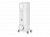 Масляный радиатор Electrolux EOH/M-6105 Масляный радиатор Electrolux EOH/M-6105