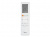Midea MSAG2-09N8C2-I/MSAG2-09N8C2-O