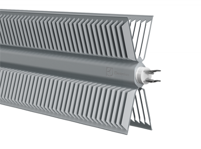 Конвектор электрический Electrolux ECH/AG-1500 EFR