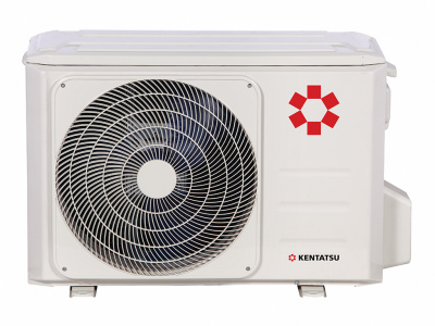Kentatsu KSGB21HFAN1/KSRB21HFAN1