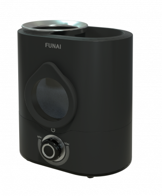 FUNAI USH-BM7201B