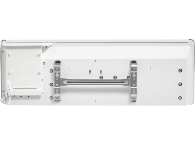 Конвектор электрический Electrolux ECH/AG-500 PE