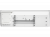 Конвектор электрический Electrolux ECH/AG-500 PE
