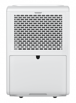 FUNAI RAD-N22T6E