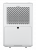FUNAI RAD-N22T6E