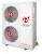 ROYAL Clima CO-F 48HNR/CO-E 48HNR