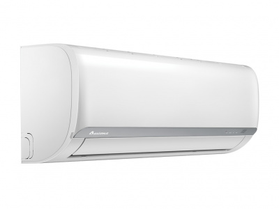 Axioma ASX24B1
