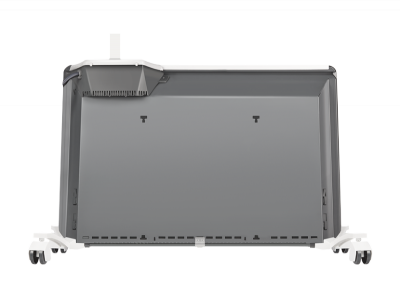 Модуль отопительный электрического конвектора Electrolux серии Rapid Transformer ECH/R-2000 T