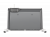 Модуль отопительный электрического конвектора Electrolux серии Rapid Transformer ECH/R-2000 T