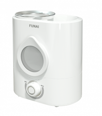 FUNAI USH-BM7201B