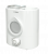 FUNAI USH-BM7201B