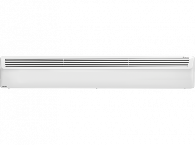 Конвектор электрический Electrolux ECH/AG-1500 PE