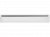 Конвектор электрический Electrolux ECH/AG-1500 PE Конвектор электрический Electrolux ECH/AG-1500 PE