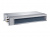 Midea MTIU-18HWFNX(GA)/MOX330U-18HFN8-Q(GA)