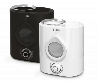 FUNAI USH-BM7201WC