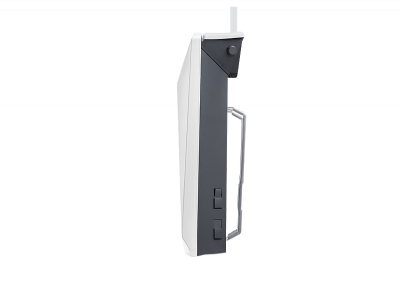 Electrolux Rapid Transformer с блоком управления ECH/R-1500 T-TUI (инверторный)