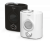 FUNAI USH-BM7201WC