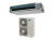 Daikin FBA125A/RR125B Daikin FBA125A/RR125B