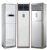 LESSAR LS-H24SKA2A/LU-H24SKA2A LESSAR LS-H24SKA2A/LU-H24SKA2A