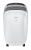 FUNAI RAD-N10T3E