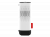 Ионизатор-аромадиффузор воздуха BONECO P50 цвет: белый/white