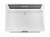 Модуль отопительный электрического конвектора Electrolux серии Air Gate Transformer ECH/AG2-1500 T Модуль отопительный электрического конвектора Electrolux серии Air Gate Transformer ECH/AG2-1500 T