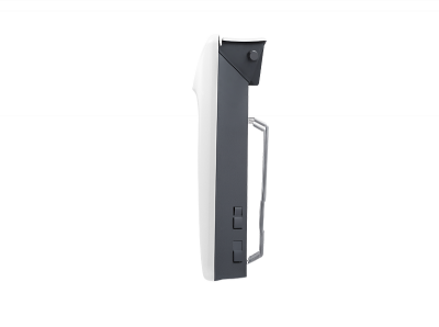 Electrolux Air Gate Transformer с блоком управления ECH/AG2-2500 T-TUE (электронный)