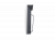 Electrolux Air Gate Transformer с блоком управления ECH/AG2-2500 T-TUE (электронный)