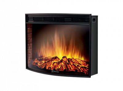 Очаг электрический Electrolux Sphere Plus EFP/P-2720RLS