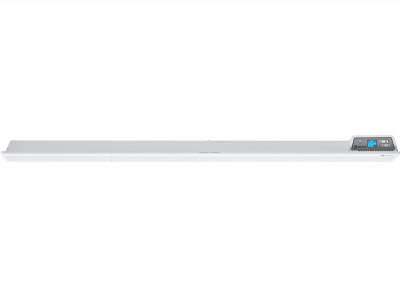 Конвектор электрический Electrolux ECH/AG-1500 PE
