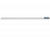 Конвектор электрический Electrolux ECH/AG-1500 PE Конвектор электрический Electrolux ECH/AG-1500 PE