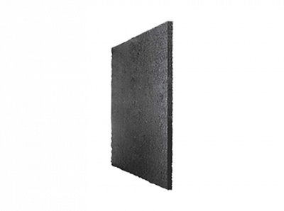 Угольный фильтр Ballu для AP-420F5/F7 (2 шт)
