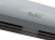 Завеса тепловая Ballu BHC-L08-S05-M