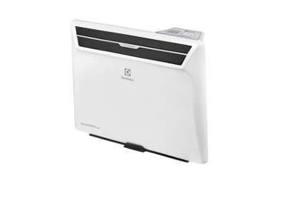 Electrolux Air Gate Transformer с блоком управления ECH/AG2-1500 T-TUE (электронный)