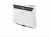 Electrolux Air Gate Transformer с блоком управления ECH/AG2-1500 T-TUE (электронный)