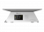 Блок управления конвектора Electrolux Transformer Digital Inverter 3.0