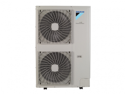 Daikin FBA140A/RZASG140MV1