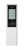 hitachi RAK-25PSC/RAC-25WSC hitachi RAK-25PSC/RAC-25WSC