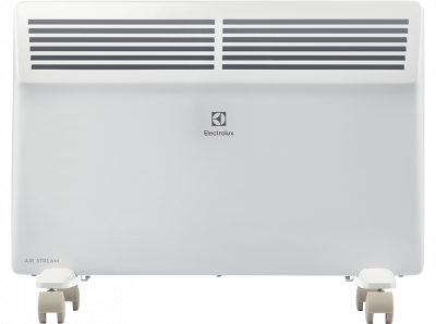 Конвектор электрический Electrolux ECH/AS-1500 MR