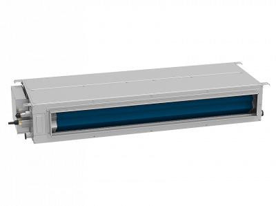 ELECTROLUX EACD-18H/UP3/N3 сплит-системы, канального типа