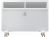 Конвектор электрический Electrolux ECH/AS-1500 MR