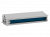 ELECTROLUX EACD-18H/UP3/N3 сплит-системы, канального типа